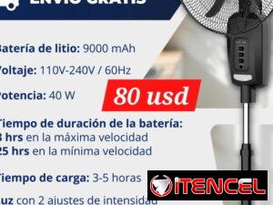 bca62cd910fcb2326d7e00446dc7c895e6c17684e6ae178cc732a3fd7bda4a28-1