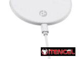 Cargador Inalámbrico PowerLab 10W Qi | Potencia de hasta 10W para | Con garantía | videojuegoshabana.com