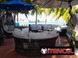Oferta Casa en la playa