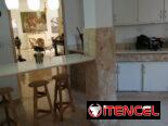 🏠 Renta de habitaciones – Playa, La Habana