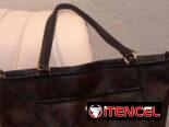 Carteras de mujer