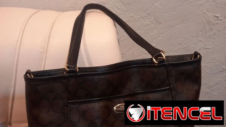 Carteras de mujer