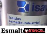 Esmalte de alta calidad y durabilidad en nuestro almacén en playa