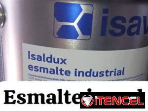 bcadd83cb9e1c49652cf6afb690fef5ab67dcaedd7d43e76e3be348afe070384-2