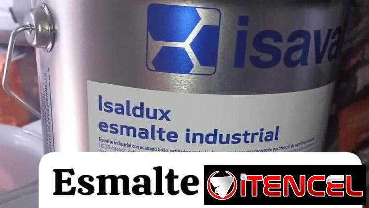 Esmalte de alta calidad y durabilidad en nuestro almacén en playa