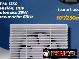 bcb0a8e254cef06e30b07f4b491b217b2e5949cf710c8d900d6bd64dcab922b1