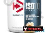 Whey Protein disponible ‼️