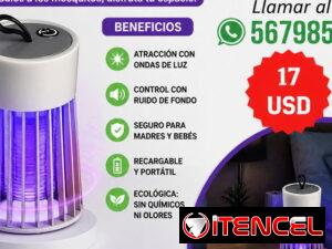 bcbaa4874ef9e76f13750b61750cd86f8e5cad25ae4f454991f3226ba79c9be9
