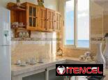 👥📺Apartamento de 2 Cuartos con Vista al Malecón en Centro Habana REF 1348