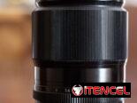 Lente Fujifilm Fujinon XF 90mm f/2 LM WR para Fuji X