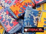 Confituras variadas a buenos precios
