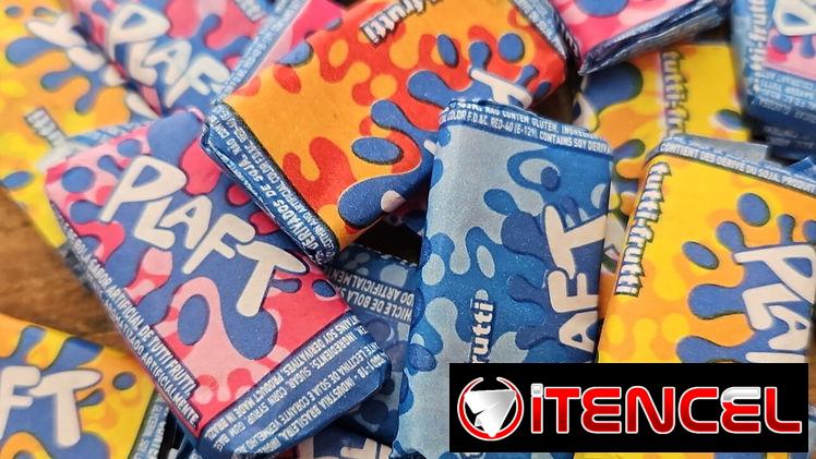 Confituras variadas a buenos precios
