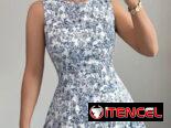 💜Hermosos Vestidos para cualquier ocasión