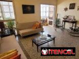 En venta dos grandes aptos en tercer y último nivel con azotea libre de un edificio en Miramar !!!
