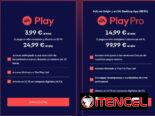 Servicio de Compra de Juegos, Pago de Suscripciones, Pases de Temporada, Batalla y más,en las diferentes Plataformas.