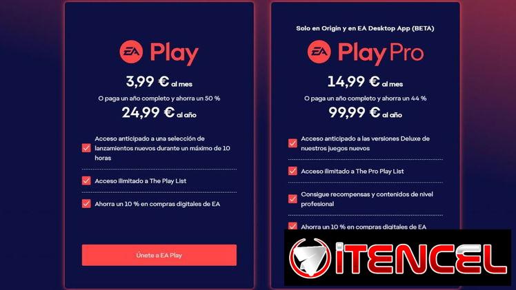 Servicio de Compra de Juegos, Pago de Suscripciones, Pases de Temporada, Batalla y más,en las diferentes Plataformas.