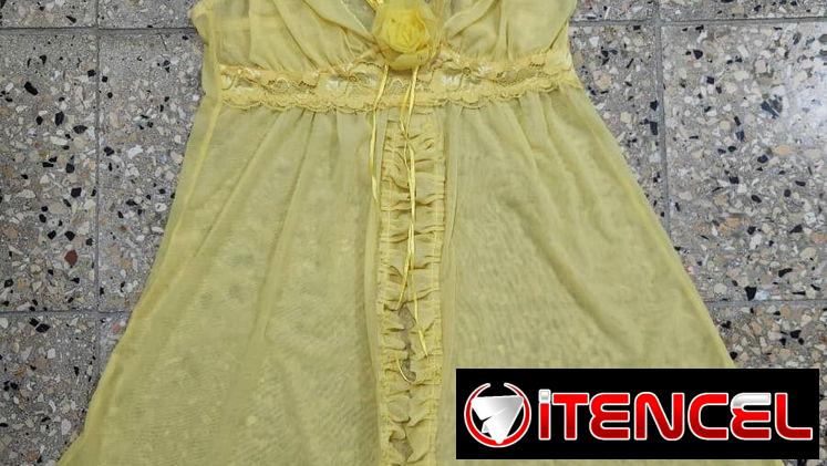VENTA DE GARAJE, VARIEDAD DE PRODUCTOS, PRECIOS EXELENTES