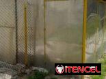 Inmobiliaria Casa de Ensueños, Altahabana 20mil