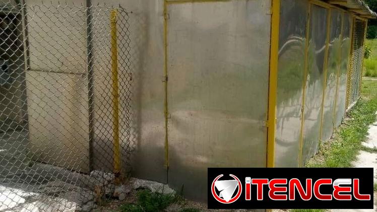 Inmobiliaria Casa de Ensueños, Altahabana 20mil