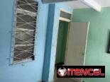 Apartamento Cerro