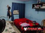 Vendo apartamento en Guanabacoa