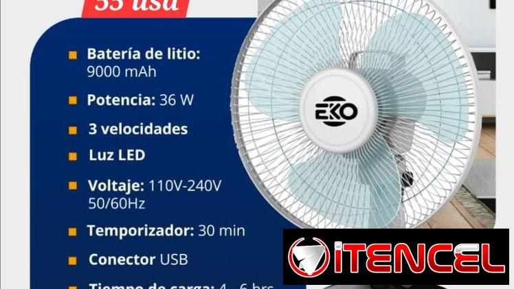 Kit Solar
