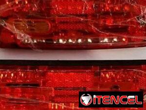 bcd47ecd3326e16ae97033df764c87c247b32ae76bf0f86079b654169252bb23