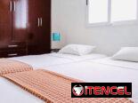 “ HOSTAL DOÑA LIDIA “