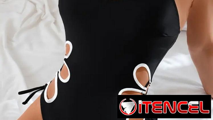 Trusas para este VERANO!!! En Oferta