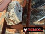 Venta de Angulares !!Soy el Propietario