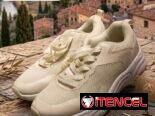 Zapatos de. Mujer