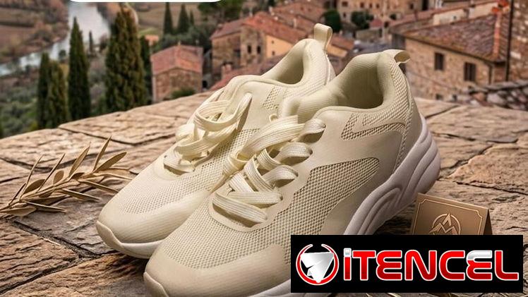 Zapatos de. Mujer