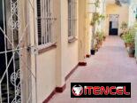 Apartamento en la zona de 23 y 12. Vedado !!!