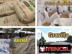 bcdaa1a808e962b644700ffca6efbc0509532065f69fea8ca29524753cd24fb4