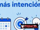 Tu camino digital
