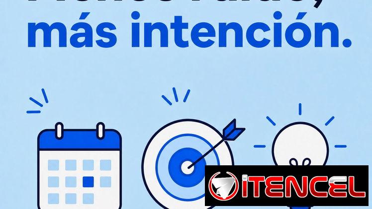 Tu camino digital