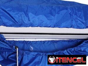 bcde9f5c573c97772be1ad918d0a2bc224971ad07a4373b85c6387f255f3fc84