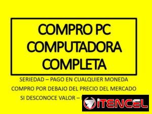 bce05b3785017588b832db9f33747e2d340f9cc89da340b5924ff3680e4f1733