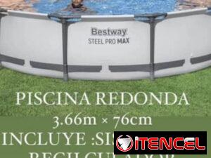 bce23e41c80c85d2a962ef08a42a5017f205e7c849583116ba28c37a6c1a0a94