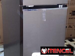 bce3de61430353042ac5cc4bf551a45173cad3ce5b2c4196060d00ac210c2a06