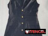 Vestidos talla S