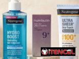 Skincare, cuidado capilar y bienestar