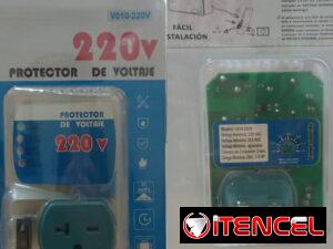 bcf37266bc228c4778b53f3042886bf4d4180dddbf4e0fd5fde109a338ffea6b