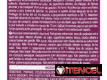 Desodorante para pies 150ml