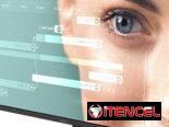 BenQ GW2791 Monitor de cuidado ocular IPS de 27 pulgadas, 1080p FHD 100Hz, HDMI, DisplayPort, 1080×1920, ☎️☎️56854865