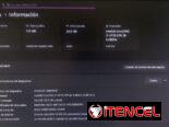 Pc completa i7