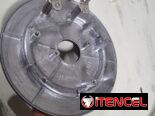 🔧✨ Servicio de asistencia técnica para ollas Reina ✨🔧
