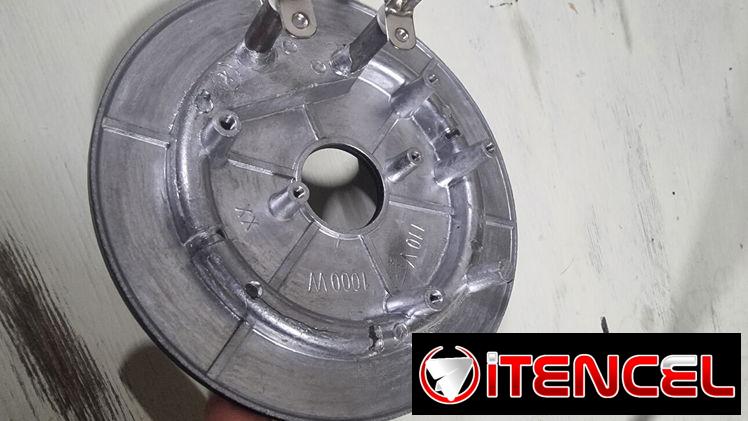🔧✨ Servicio de asistencia técnica para ollas Reina ✨🔧