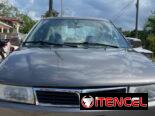 Mitsubishi Lancer 1997 6000 usd