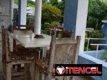 🏠🌴 RENTA DE CONFORTABLE APARTAMENTO EN GUANABO (3 Hab / Entrada Independiente) 🌊🪸